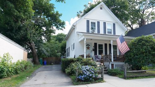 37 School St, Attleboro, MA, 02703-3935 | Card Image