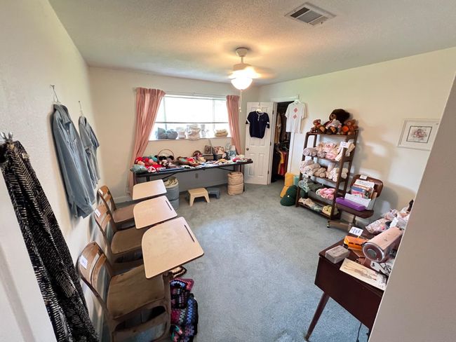 3948 Cobblestone Ln, House other with 4 bedrooms, 2 bathrooms and null parking in Port Arthur TX | Image 14