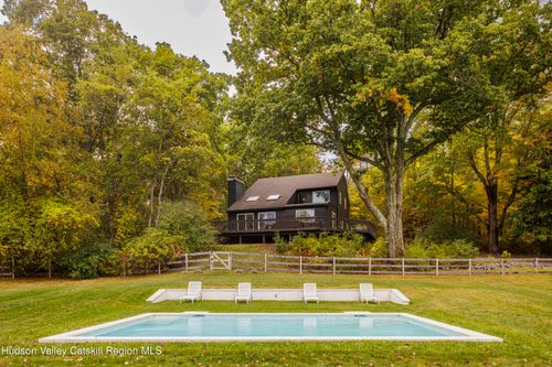 181 Lockwood Rd, Craryville, NY, 12521-5115 | Card Image