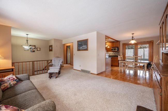 46460 Hawthorn Dr, House other with 4 bedrooms, 2 bathrooms and null parking in Deer River MN | Image 12