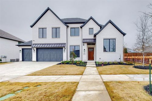 15787 Lucy Ln, Frisco, TX, 75033-5433 | Card Image