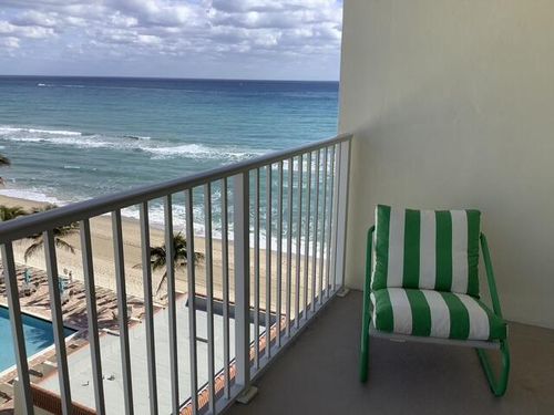 805-3540 S Ocean Blvd, South Palm Beach, FL, 33480-5757 | Card Image