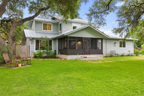 701 River Rd, Blanco, TX, 78606 | Card Image
