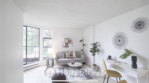 609-1040 Pacific St, Vancouver, BC, V6E4C1 | Card Image