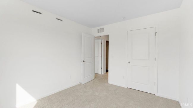 5478 Tranquilo Way, House other with 4 bedrooms, 3 bathrooms and null parking in Fort Wayne IN | Image 27