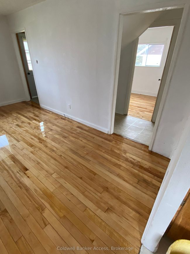11 Laurentian St, House other with 4 bedrooms, 1 bathrooms and 2 parking in Deep River ON | Image 26