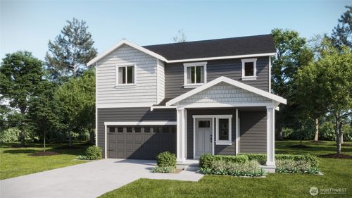 32151 Myrtle Ave Se, Black Diamond, WA, 98010-6805 | Card Image