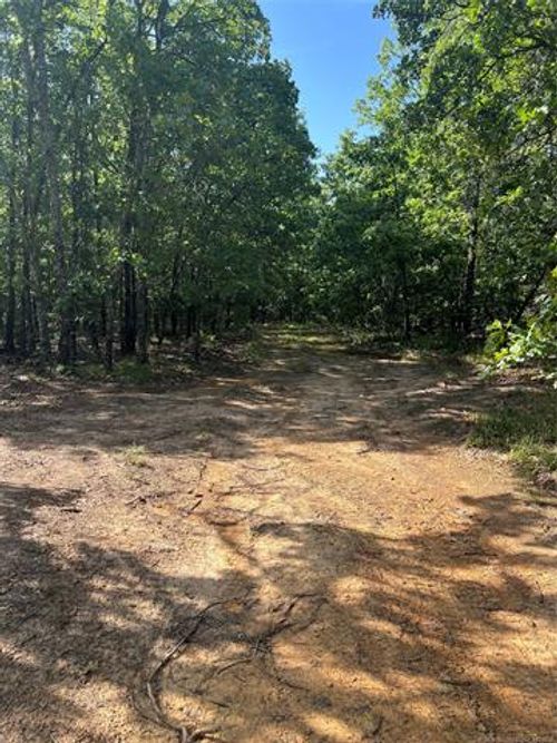 02 Rural Route Road, Sallisaw, OK, 74955 | Card Image