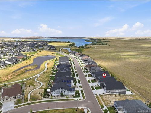 6980 S Yantley Ct, Aurora, CO, 80016-7648 | Card Image