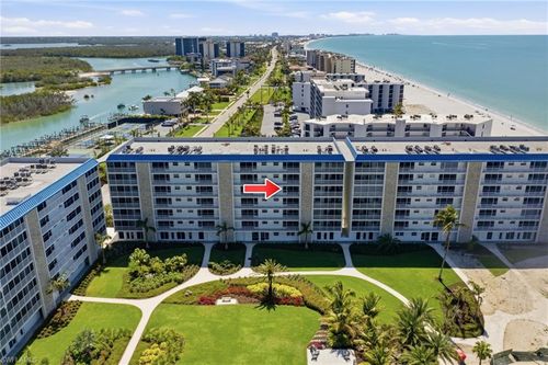 apt-444-25740 Hickory Blvd, BONITA SPRINGS, FL, 34134-3624 | Card Image
