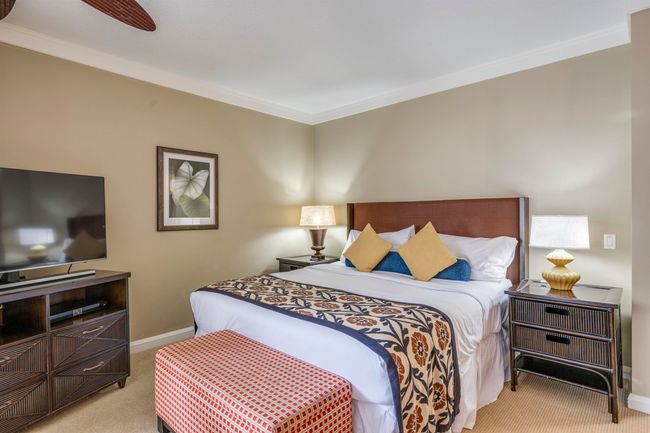 237 - 130 Kai Malina Pkwy, Condo with 0 bedrooms, 1 bathrooms and null parking in Lahaina HI | Image 8