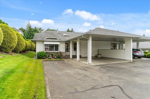 7-3055 Trafalgar St, Abbotsford, BC, V2S7X8 | Card Image