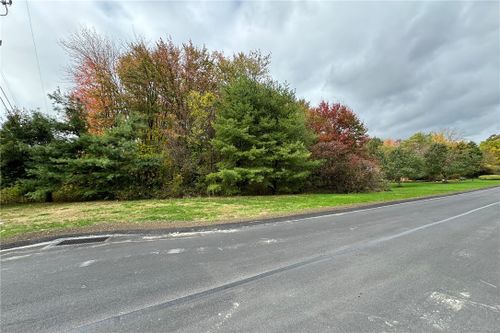 23 Haven Point Dr, Neshannock Twp, PA, 16105 | Card Image