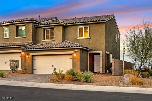 326 Quail Dove Ave, Henderson, NV, 89012-4919 | Card Image