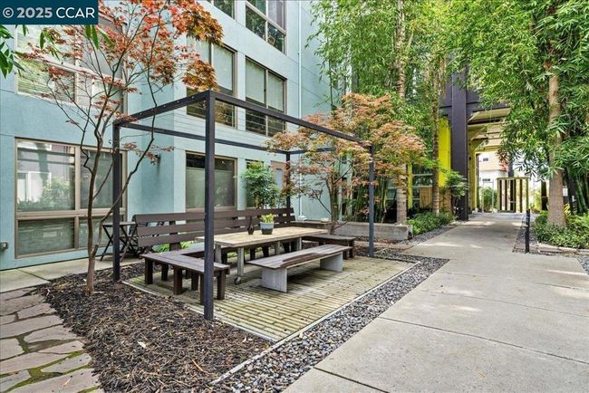 UNIT-365 - 1201 Pine St, Condo with 1 bedrooms, 1 bathrooms and 1 parking in Oakland CA | Image 26