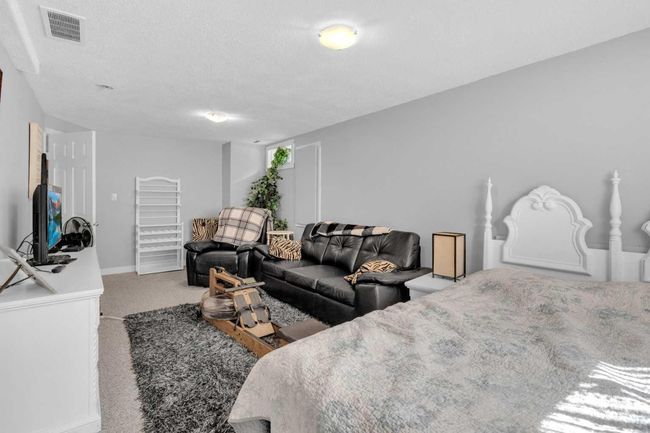 28 45 Street Crescent, Home with 4 bedrooms, 2 bathrooms and 2 parking in Sylvan Lake AB | Image 21
