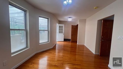 2-350 E 5th Street, New York City, NY, 11218 | Card Image