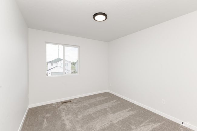 2365 W Opalite Dr, House other with 4 bedrooms, 3 bathrooms and 3 parking in Kuna ID | Image 16