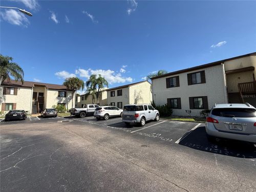 2406-706 115th Ave N, St Petersburg, FL, 33716-2652 | Card Image
