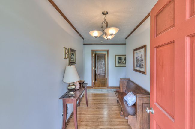 117 Brights Ln, House other with 3 bedrooms, 2 bathrooms and 28 parking in Gallatin TN | Image 62