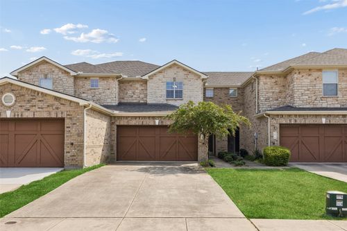 5980 Stone Mountain Rd, The Colony, TX, 75056-3873 | Card Image