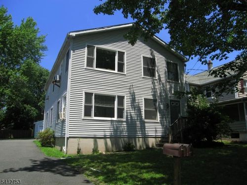 278 Morris St, Stirling, NJ, 07980-1459 | Card Image