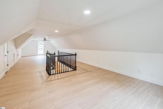 20 Gerru Ct, House other with 3 bedrooms, 3 bathrooms and 2 parking in Taylors SC | Image 25