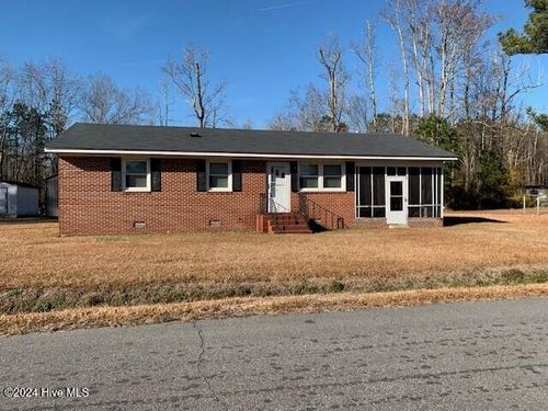 104 Wynn Rd, Colerain, NC, 27924-9672 | Card Image