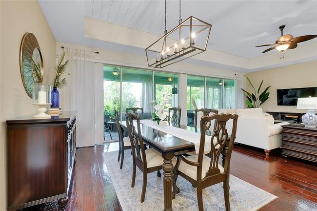 11560 Tapestry Ln, House other with 3 bedrooms, 3 bathrooms and null parking in Venice FL | Image 23