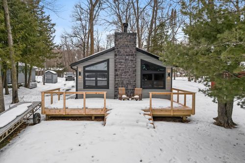 30892 376th Ave, Aitkin, MN, 56431-4464 | Card Image