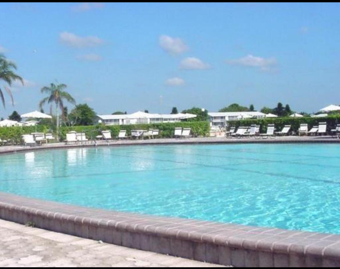 Windsor F , West Palm Beach, FL 33417