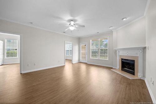 138-1329 Kershaw Loop, Fayetteville, NC, 28314-8519 | Card Image