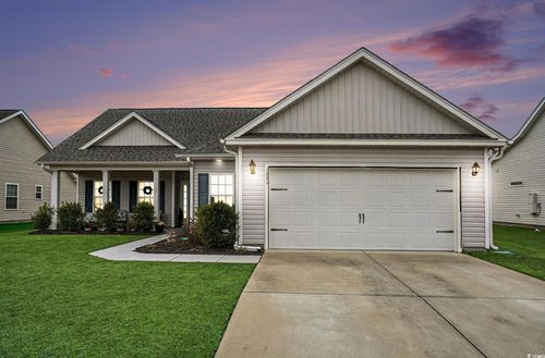 1884 Riverport Dr, Conway, SC, 29526-1916 | Card Image