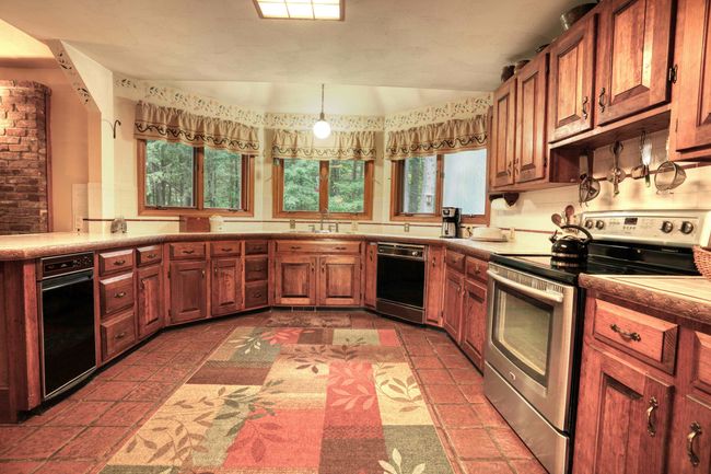 540 Forest Rd, House other with 3 bedrooms, 3 bathrooms and null parking in Lyndeborough NH | Image 7