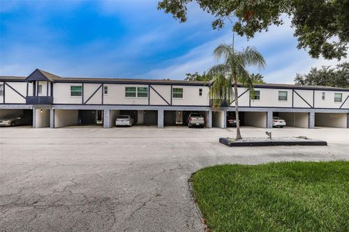 apt-415-1126 King Arthur Ct, DUNEDIN, FL, 34698-5539 | Card Image