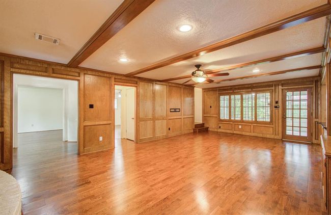 3623 Beech Hill Dr, House other with 4 bedrooms, 3 bathrooms and 2 parking in Spring TX | Image 15
