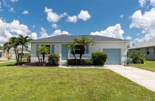 11360 Baggot Ave, ENGLEWOOD, FL, 34224-8505 | Card Image