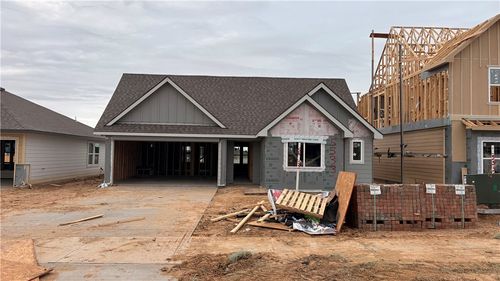 5533 Harriet Street, Bryan, TX, 77803 | Card Image