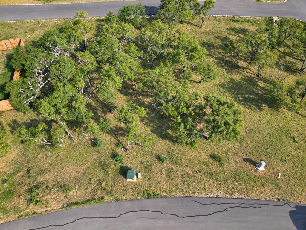 Land in Fredericksburg 3