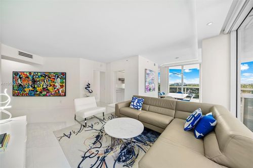 apt-907-4779 Collins Ave, Miami Beach, FL, 33140-3291 | Card Image