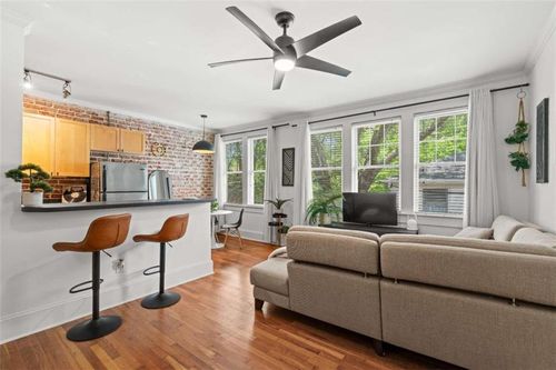 apt-22-741 Frederica St Ne, Atlanta, GA, 30306-4223 | Card Image