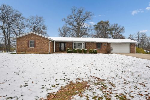 1953 Pieck Dr, Covington, KY, 41011-2639 | Card Image