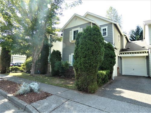 8549 233rd Pl Ne, Redmond, WA, 98053-1972 | Card Image