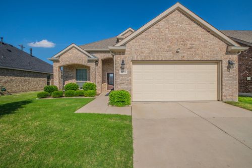 2001 Lake Pine Dr, Little Elm, TX, 75068-8684 | Card Image
