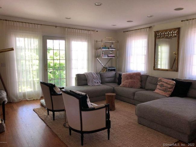 14 Kent Pl, House other with 4 bedrooms, 3 bathrooms and null parking in Cos Cob CT | Image 7