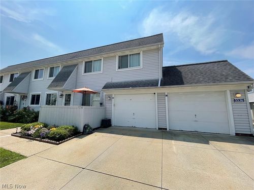 c-5536 Bretton Ct, Willoughby, OH, 44094-3213 | Card Image