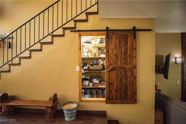 359 Crestview Dr, House other with 3 bedrooms, 5 bathrooms and null parking in Las Vegas NV | Image 36