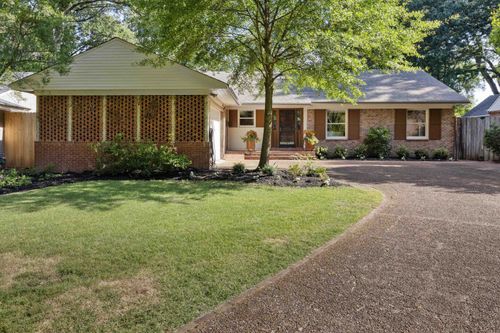 4146 Kriter Ln, Memphis, TN, 38117-3616 | Card Image