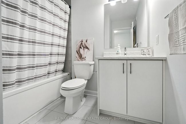 702 Confluence Walk, House attached with 2 bedrooms, 2 bathrooms and 1 parking in Ottawa ON | Image 24