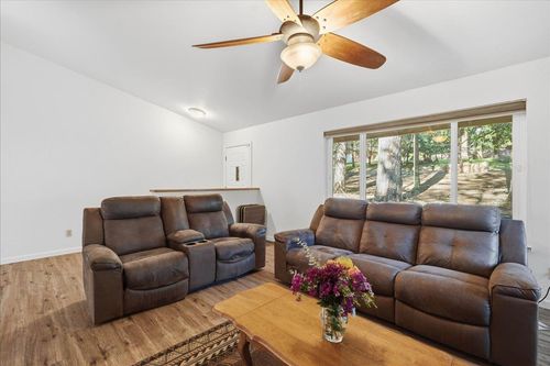 5524 Daisy Dr, Pollock Pines, CA, 95726-9022 | Card Image